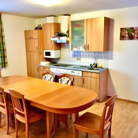 Steirer Haus Apartment Gamlitz Bagian luar foto