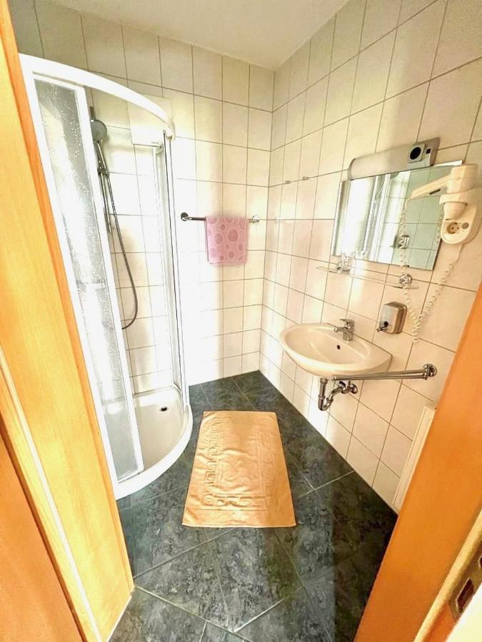 Steirer Haus Apartment Gamlitz Bagian luar foto