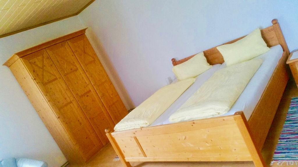 Steirer Haus Apartment Gamlitz Bagian luar foto